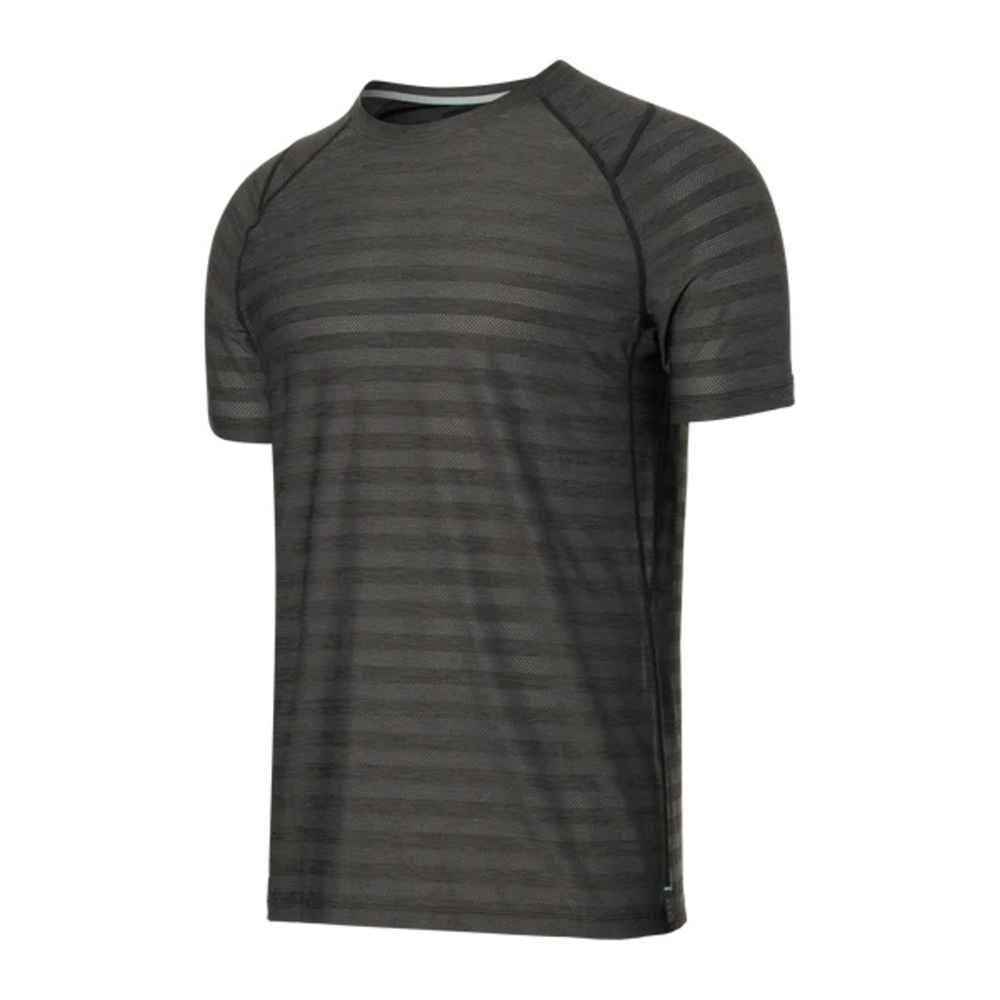 Saxx hot shot tech tee